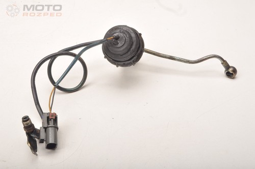 Nissan 300zx z32 - 300zx,