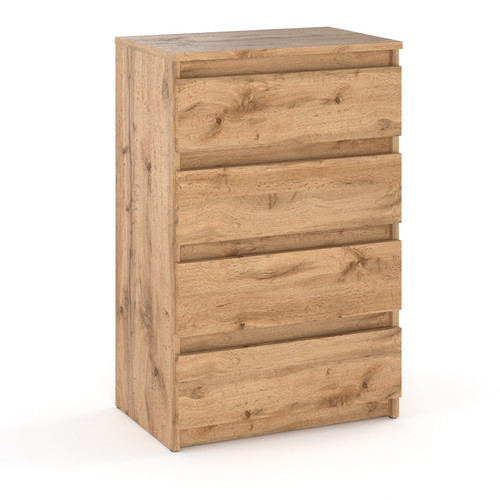 Commode wotan 60cm - wotan, en