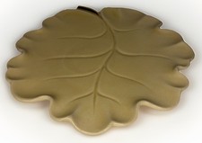 Rare Beau Plat / Plateau