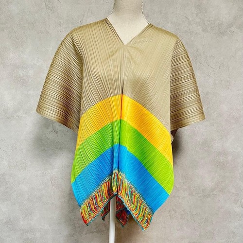 Pleats please issey miyake - issey,