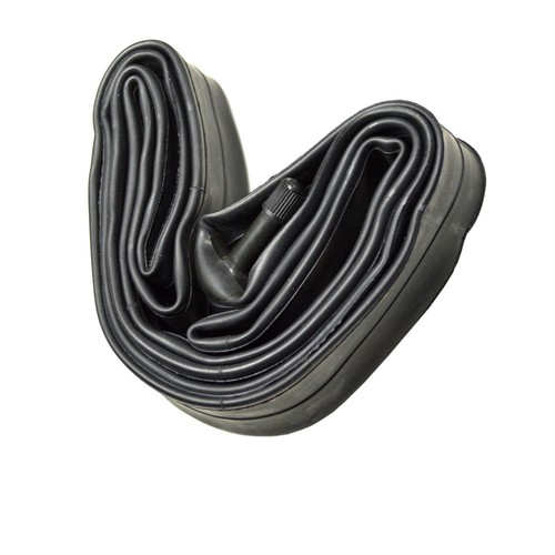 Chambre air vélo 26 - 1/2x,