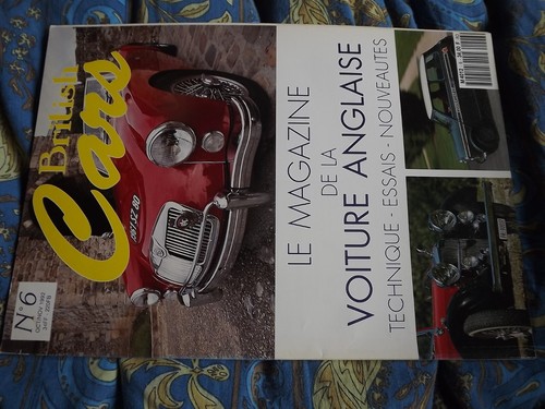British cars jaguar - british,