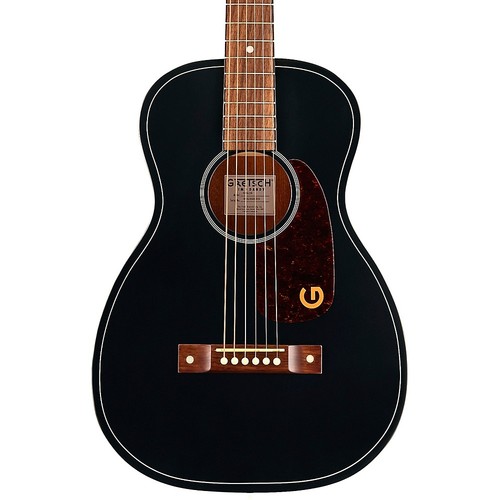 Gretsch guitars jim - guitars, dandy