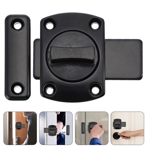 Serrures pour portes - pour,