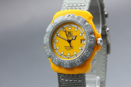 Exc montre pour - pour, homme