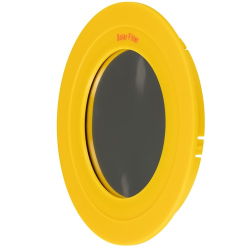 Bresser filtre solaire 172mm - solaire,