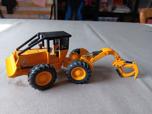Joal 226 cat - 226, c