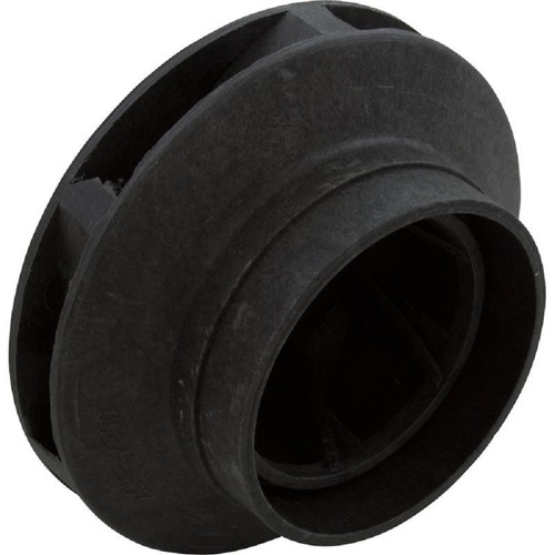 Gecko alliance 91695200 - 91695200, poulpe