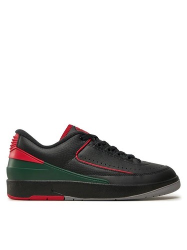 Dv9956 006 nike - dv9956-006,