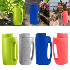 Épandeur de sel portable 2L