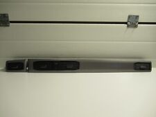 VW Caddy III 2K 15-20 année