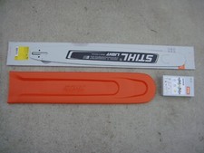 Stihl 046 ms460 - stihl, ms461