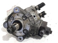 POMPE D'INJECTION BMW F10