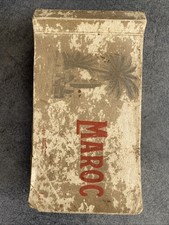 Carnet de 40  Anciennes Cartes