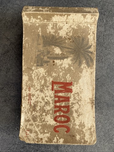 Carnet anciennes cartes - ,
