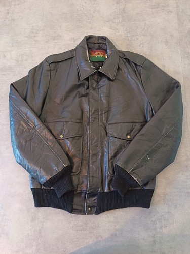 Blouson aviateur type - blouson,