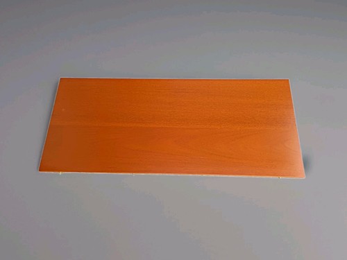 Mcm rway furniture - rway, mahogany