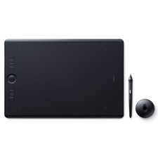 Tablette Graphique Wacom
