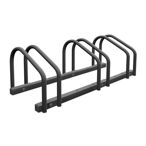 Râtelier vélo porte - vélo, velos