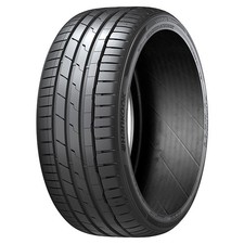 PNEUS D’ÉTÉ HANKOOK 255/45 R19 104W K127 VENTUS S1 EVO3 (T2) ACOUSTIC XL DOT 20