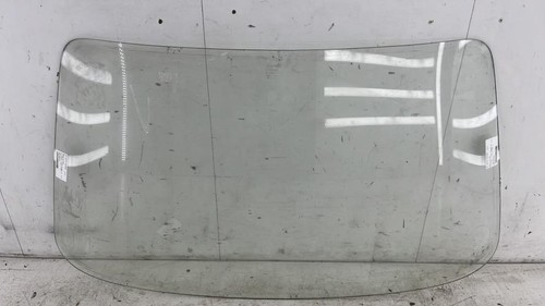 Pare brise citroen visa phase - pare,
