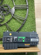 TransferPacT TA100 - inverseur