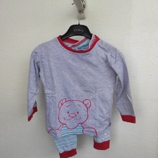 Pyjama Noukie's 5 ans