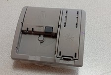 9000851411E Bac Trappe Produit