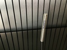 BRIQUET  publicitaire MURATTI