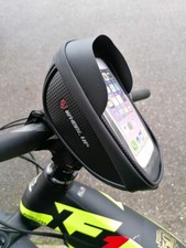Vtt vtc vttae vélo - vtt, sac