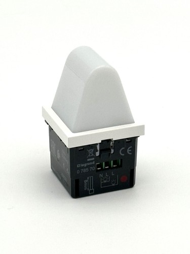 Lot legrand 078570 - 078570,