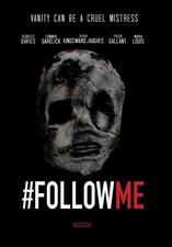 FollowMe (DVD) Scarlett Davies