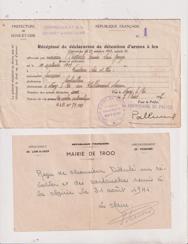 1937 1941 ww2 militaria - 1937-1941., ww2.