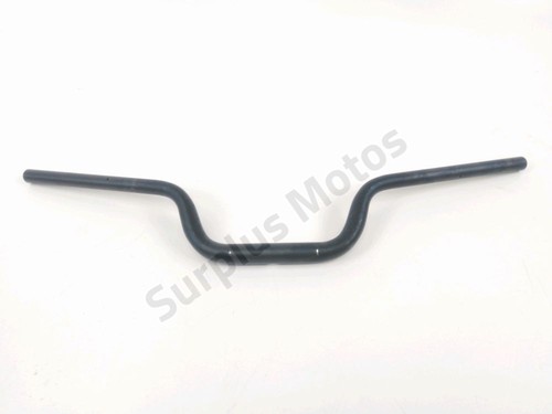 Guidon moto explore - cf,