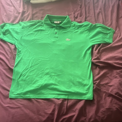 Lacoste polo homme - homme, uni