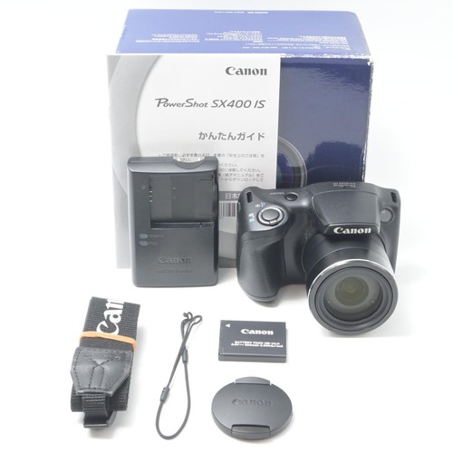 Appareil photo numérique