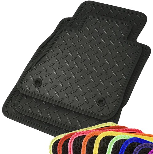 For citroen berlingo - for,