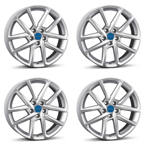 Jantes borbet 0x19 et39 - n,
