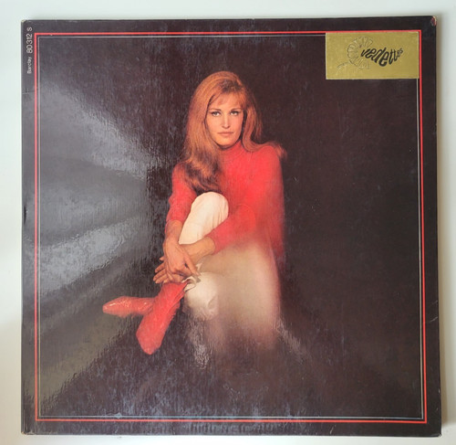 Dalida bambino a - dalida, de