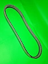 DRIVE BELT QUADZILLA PGO BR250 BUGRIDER BUGGY 250cc