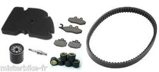 Kit entretien / réparation Vespa GTS / GTS ie 125cc '07 - '12