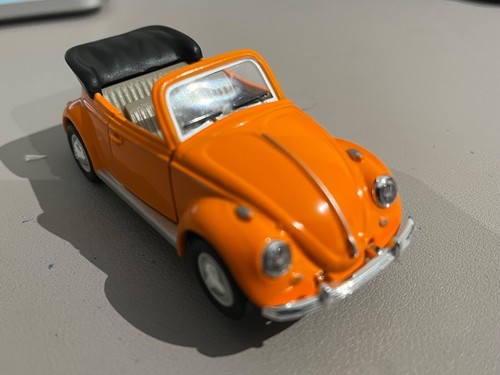 Voiture miniature 43è - voiture,