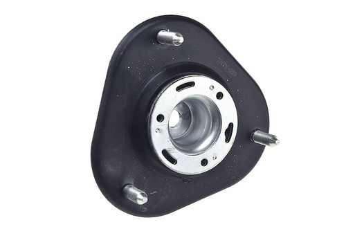 Pour toyota avensis rav - toyota, 4