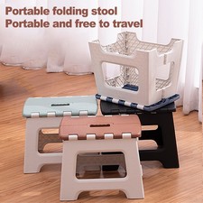 Tabouret escalier portable - tabouret,