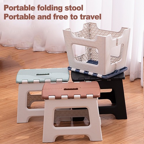 Tabouret escalier portable - tabouret,
