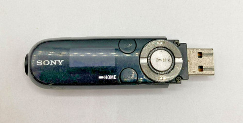 Sony walkman nwz b140f - walkman, nwz-b140f