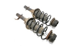 2 Pièces VW GOLF 4 OCTAVIA A3