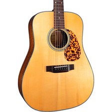 Blueridge BR-140A Historic