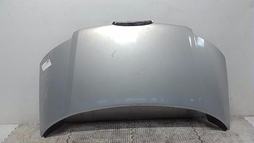 Capot seat alhambra phase 2 - 1,
