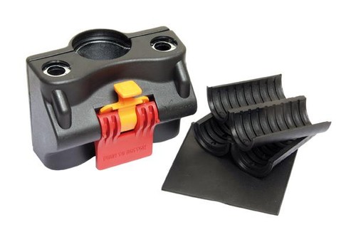 Massi kit attaches pour - massi, d''attaches